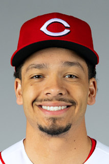 Cincinnati Reds vs New York Mets prediction