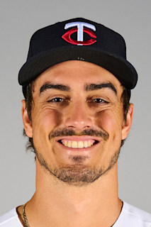 Minnesota Twins vs Chicago White Sox prediction