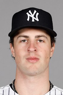 New York Yankees vs Kansas City Royals prediction