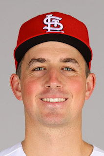 St. Louis Cardinals vs Milwaukee Brewers prediction