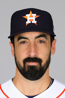 Houston Astros vs Texas Rangers prediction