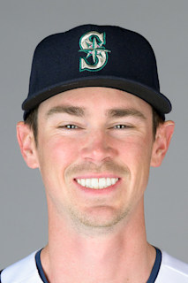 Seattle Mariners vs Sacramento Athletics prediction