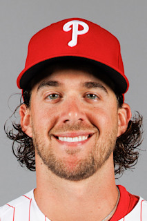 Philadelphia Phillies vs San Diego Padres prediction