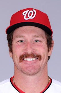 Washington Nationals vs Cleveland Guardians prediction