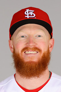 St. Louis Cardinals vs Milwaukee Brewers prediction