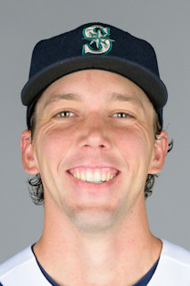 Seattle Mariners vs Sacramento Athletics prediction