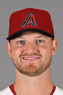 Arizona Diamondbacks vs San Francisco Giants prediction
