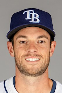 Tampa Bay Rays vs Baltimore Orioles prediction