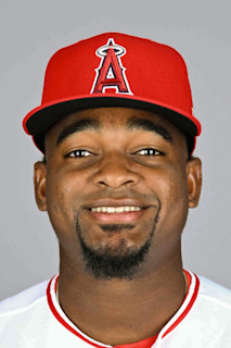 Los Angeles Angels vs Detroit Tigers prediction