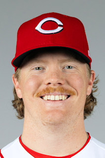 Cincinnati Reds vs New York Mets prediction