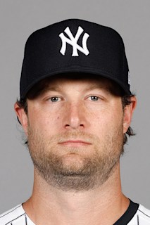 New York Yankees vs Kansas City Royals prediction
