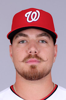 Washington Nationals vs Cleveland Guardians prediction
