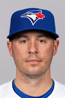 Toronto Blue Jays vs Baltimore Orioles prediction
