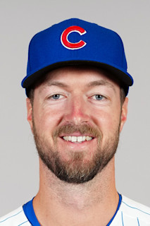 Chicago Cubs vs Pittsburgh Pirates prediction
