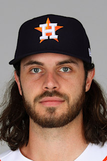 Houston Astros vs Texas Rangers prediction