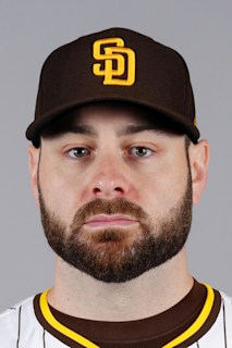 San Diego Padres vs Washington Nationals prediction