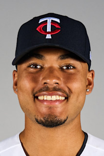 Minnesota Twins vs Pittsburgh Pirates prediction