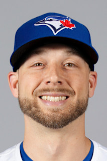 Toronto Blue Jays vs Baltimore Orioles prediction