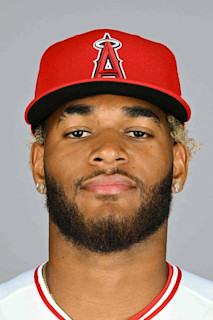 Los Angeles Angels vs Tampa Bay Rays prediction