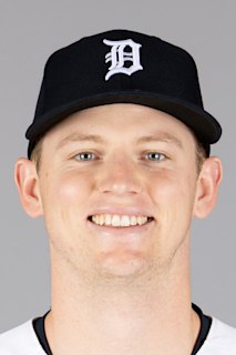 Detroit Tigers vs Chicago White Sox prediction