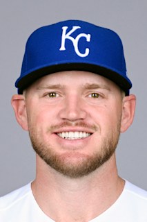 Kansas City Royals vs Texas Rangers prediction