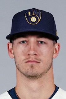Milwaukee Brewers vs Houston Astros prediction