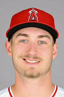 Los Angeles Angels vs Detroit Tigers prediction