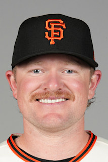 San Francisco Giants vs Colorado Rockies prediction