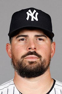 New York Yankees vs Sacramento Athletics prediction