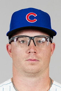 Chicago Cubs vs Pittsburgh Pirates prediction