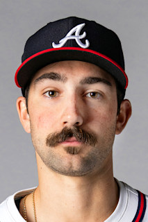 Atlanta Braves vs Boston Red Sox prediction