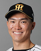 Saitama Seibu Lions vs Yakult Swallows prediction