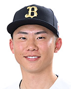 Orix Buffaloes vs Yokohama DeNA BayStars prediction