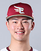 Tohoku Rakuten Golden Eagles vs Chunichi Dragons prediction