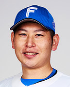Hokkaido Nippon-Ham Fighters vs Hanshin Tigers prediction
