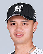 Chiba Lotte Marines vs Hiroshima Toyo Carp prediction