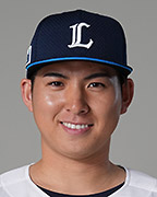 Saitama Seibu Lions vs Yakult Swallows prediction