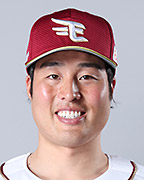Tohoku Rakuten Golden Eagles vs Chunichi Dragons prediction