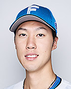 Hokkaido Nippon-Ham Fighters vs Hanshin Tigers prediction