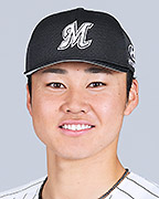 Chiba Lotte Marines vs Hiroshima Toyo Carp prediction
