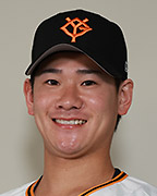 Yomiuri Giants vs Hokkaido Nippon-Ham Fighters prediction