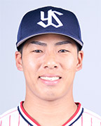 Yakult Swallows vs Tohoku Rakuten Golden Eagles prediction