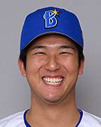 Yokohama DeNA BayStars vs Saitama Seibu Lions prediction