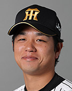 Hanshin Tigers vs Chiba Lotte Marines prediction