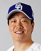 Chunichi Dragons vs Orix Buffaloes prediction