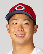 Hiroshima Toyo Carp vs Fukuoka SoftBank Hawks prediction