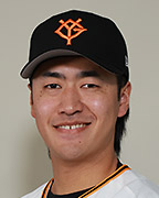 Yomiuri Giants vs Hokkaido Nippon-Ham Fighters prediction