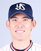Yakult Swallows vs Tohoku Rakuten Golden Eagles prediction