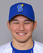 Yokohama DeNA BayStars vs Saitama Seibu Lions prediction