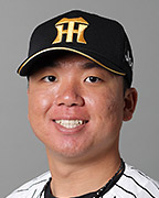 Hanshin Tigers vs Chiba Lotte Marines prediction